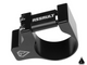 Kawasaki Mule / Teryx 1/4"-20 Accessory Clamp by Assault Industries